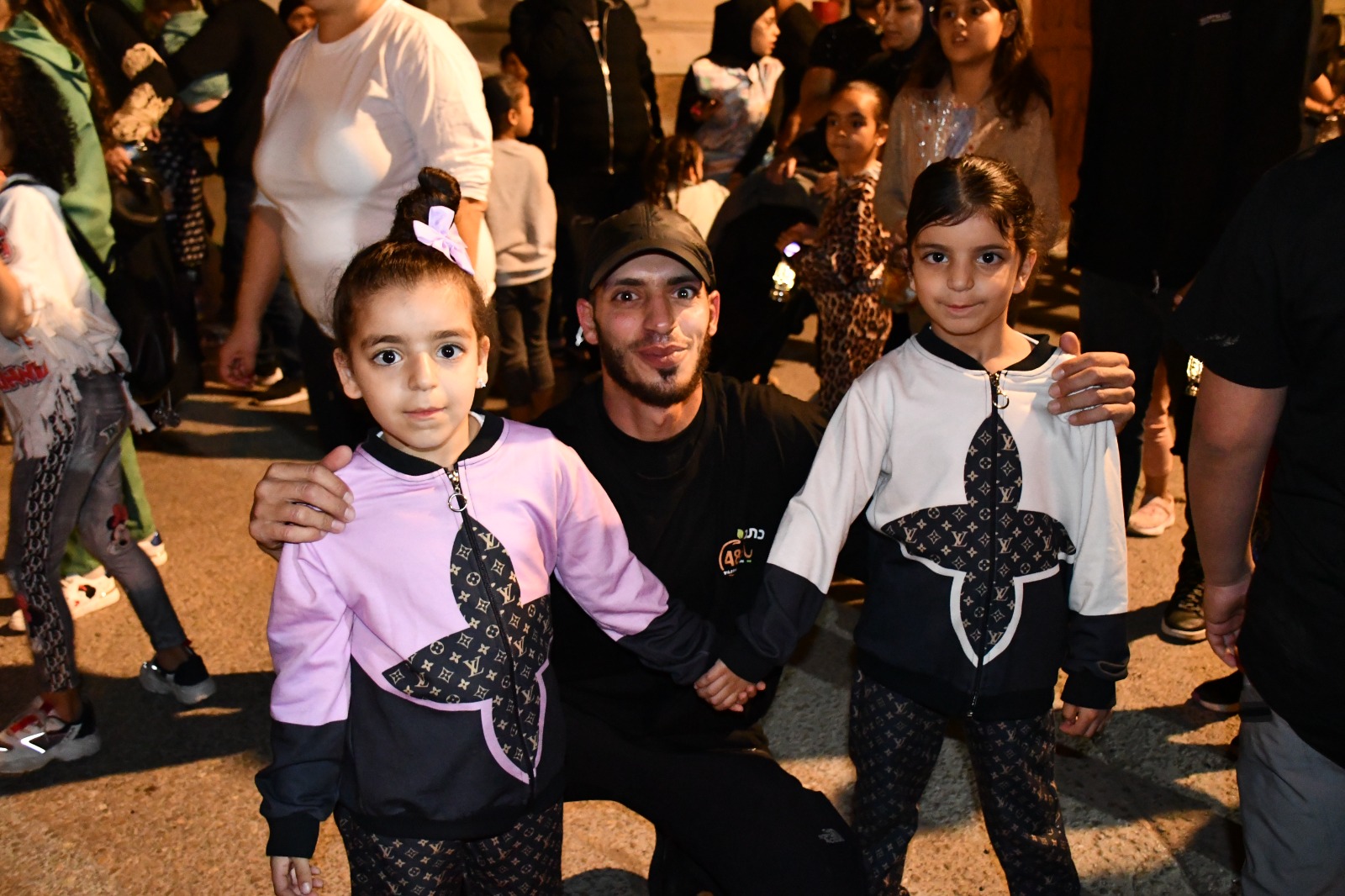 WhatsApp Image 2022-04-02 at 10.32.50 PM (2).jpeg